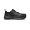 Keen Men's Kansas City (Carbon-Fiber Toe) | Black/Gun Metal 1 Keen Men's Kansas City (Carbon-Fiber Toe) | Black/Gun Metal -Keen 00af41f44fe3373f32802b49782b7e5dfde7d121
