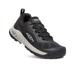 Keen Women's NXIS Speed | Black/Blue Glass 8 Keen Women's NXIS Speed | Black/Blue Glass -Keen 0211aea39e547504e2d7407d37229a0d7dfed495
