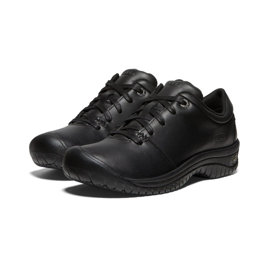 Keen Women's PTC Oxford | Black 4 Keen Women's PTC Oxford | Black - Image 2