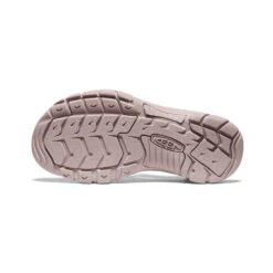 Keen Women's Newport H2 | Monochrome/Fawn 16 Keen Women's Newport H2 | Monochrome/Fawn -Keen 025ab22140d7c3732706d3795b91801b47a08bef