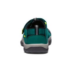Keen Big Kids' Newport H2 | Aventurine/Evening Primrose 15 Keen Big Kids' Newport H2 | Aventurine/Evening Primrose -Keen 0300f0e36c4269d60b599d457fd8271e36e1804f