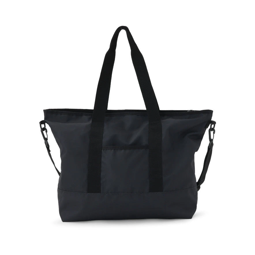 Keen Harvest Adventure Tote | Black/Black 3 Keen Harvest Adventure Tote | Black/Black - Image 2