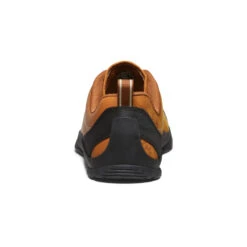 Keen Men's Jasper Sneaker X THC | Daytime Paisley -Keen 038ee1583dc16b7dd4a301ff1d5f9b66a6ae5b7e