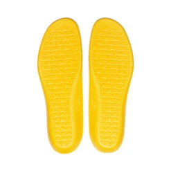 Keen Men's Utility K-20 Cushion Insole | Black 7 Keen Men's Utility K-20 Cushion Insole | Black -Keen 041e55a1584b7ab111a5e7a771cdf8254e20c483