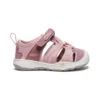 Keen Toddlers' Moxie Sandal | Nostalgia Rose/Papaya Punch 1 Keen Toddlers' Moxie Sandal | Nostalgia Rose/Papaya Punch -Keen 0514f6a1806f0fd02f0ce3f35b9938b687043af9