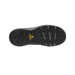 Keen Men's Vista Energy+ ESD (Carbon-Fiber Toe) | Black/Gun Metal 9 Keen Men's Vista Energy+ ESD (Carbon-Fiber Toe) | Black/Gun Metal -Keen 053c9ca24cd36600527cb65d8b96d63a1b9132fa