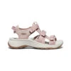 Keen Women's Astoria West Open-Toe | Fawn/Silver Birch -Keen 05594d4a5932c2b3cead8c796f32594f55a5f8a9