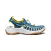 Keen Women's UNEEK Astoria | Legion Blue/Reef Water 2 Keen Women's UNEEK Astoria | Legion Blue/Reef Water -Keen 067934f62789d0a0250139d1046dc6024fed1941