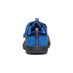 Keen Toddlers' Newport H2SHO | Multi/Bright Cobalt 12 Keen Toddlers' Newport H2SHO | Multi/Bright Cobalt -Keen 07d9fc017fbf156ebe366fa88627421646918758