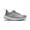 Keen Men's WK450 Walking Shoe | Alloy/Steel Grey 1 Keen Men's WK450 Walking Shoe | Alloy/Steel Grey -Keen 08b8aac9dca9a0075e48eb80fdc14e5694c348f4