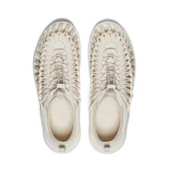 Keen Men's UNEEK 03 Sneaker Sandal | Birch/Star White 11 Keen Men's UNEEK 03 Sneaker Sandal | Birch/Star White -Keen 0accd6d50952959d12fb184b751af3924876f739