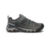 Keen Women's Targhee III Waterproof | Magnet/Atlantic Blue 1 Keen Women's Targhee III Waterproof | Magnet/Atlantic Blue -Keen 0bf44c6e9630e6d492c5f31b55f9e10c2d3202b9