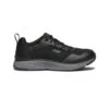 Keen Women's Sparta 2 ESD (Soft Toe) | Steel Grey/Black -Keen 0c5917dac22df9d6248e5fda718198cf19a558c0