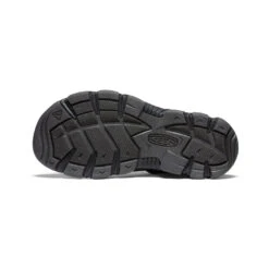 Keen Men's Daytona II Sandal | Black/Black 13 Keen Men's Daytona II Sandal | Black/Black -Keen 0c8ad8fa5097db45402109660e5ac0ab8760e38b