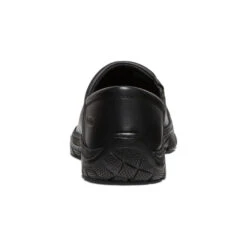 Keen Men's PTC Slip-On II | Black 12 Keen Men's PTC Slip-On II | Black -Keen 0cfd01100619172a205123c00ef905e18e9b937f