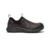 Keen Men's Vista Energy+ Shift ESD (Carbon-Fiber Toe) | Coffee Bean/Black 1 Keen Men's Vista Energy+ Shift ESD (Carbon-Fiber Toe) | Coffee Bean/Black -Keen 0f23a4c08a8171c2ee4067b9c8333ac5dd194357