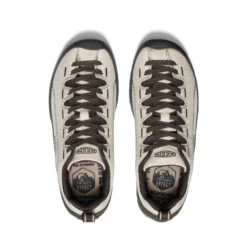 Keen Women's Jasper Canvas Sneaker | Natural/Black Olive 13 Keen Women's Jasper Canvas Sneaker | Natural/Black Olive -Keen 0f26b805c3237af635ed736f083f3512e541836a