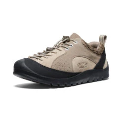 Keen Women's Jasper Rocks Sneaker X Hiking Patrol | Cuban Beige 13 Keen Women's Jasper Rocks Sneaker X Hiking Patrol | Cuban Beige -Keen 0f3b4f129a2ab548f3e1ee0db85dcbd2344bc3ef