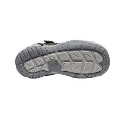 Big Kids' Knotch Peak Sneaker | Black/KEEN Yellow 10 Big Kids' Knotch Peak Sneaker | Black/KEEN Yellow -Keen 0f6e35500c7f38e73738228a00f53014b019a715