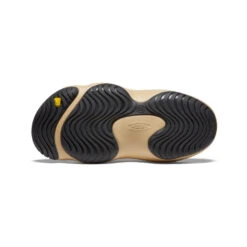 Keen Men's Yogui Arts Clog X THC | Caffe Latte Paisley 15 Keen Men's Yogui Arts Clog X THC | Caffe Latte Paisley -Keen 0fdf943168dbbc45aa1e1d1d61b4df9dc8161e0f