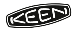 Keen