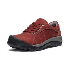 Keen Women's Presidio | Fired Brick 10 Keen Women's Presidio | Fired Brick -Keen 11e6f0adc8a8e61f29067b16d8c7010faccf9398