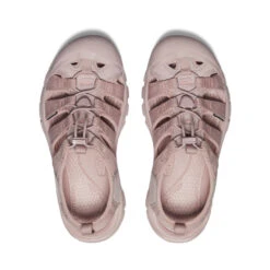 Keen Women's Newport H2 | Monochrome/Fawn 14 Keen Women's Newport H2 | Monochrome/Fawn -Keen 1221cd19c09b8f015540e4f70d4d9abc103e4beb