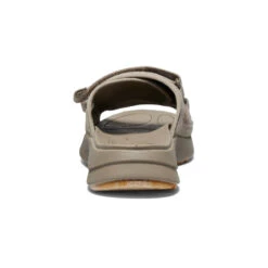Keen Women's Elle Sport Slide | Brindle/Brindle 12 Keen Women's Elle Sport Slide | Brindle/Brindle -Keen 12fd24b9376d0a9c67defed631ad34a25020ed76