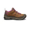 Keen Women's Circadia Vent Shoe | Syrup/Boysenberry -Keen 142e5853d59320a03c2f4932243e641ed08d6197