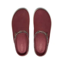 Keen Women's Elle Suede Mule | Andorra/Birch 11 Keen Women's Elle Suede Mule | Andorra/Birch -Keen 148cd18e4dc8e528966b1f025f4fcdd36020ec89