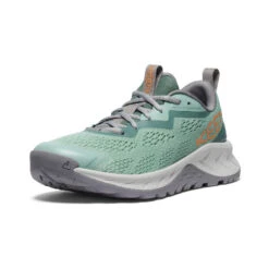 Keen Women's Versacore Speed Shoe | Granite Green/Tangerine 10 Keen Women's Versacore Speed Shoe | Granite Green/Tangerine -Keen 150a309530199783e448719ec5d611823d042c54