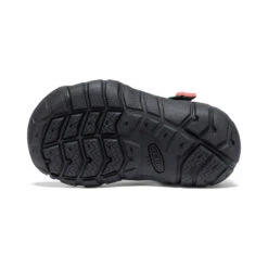 Keen Toddlers' Seacamp II CNX | Granite Green/Cayenne 16 Keen Toddlers' Seacamp II CNX | Granite Green/Cayenne -Keen 15791f6a8d88907b83b1bef342aba957f5081cf9