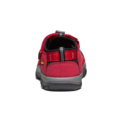 Keen Little Kids' Newport H2 | Ribbon Red/Gargoyle 15 Keen Little Kids' Newport H2 | Ribbon Red/Gargoyle -Keen 15d9c13ab0c43b625c04626d7456792f74eff17c