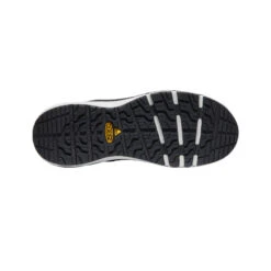 Keen Men's Red Hook Waterproof Boot (Soft Toe) | Tobacco/Black 12 Keen Men's Red Hook Waterproof Boot (Soft Toe) | Tobacco/Black -Keen 1730e6d9c168ff5373797c43dd011ca2887e2c9d