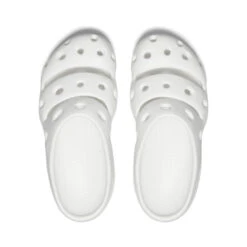 Keen Women's Yogui Clog | Star White/Vapor 13 Keen Women's Yogui Clog | Star White/Vapor -Keen 177dcb0f65df0a20c9e164d1d92f8b230bce91f3