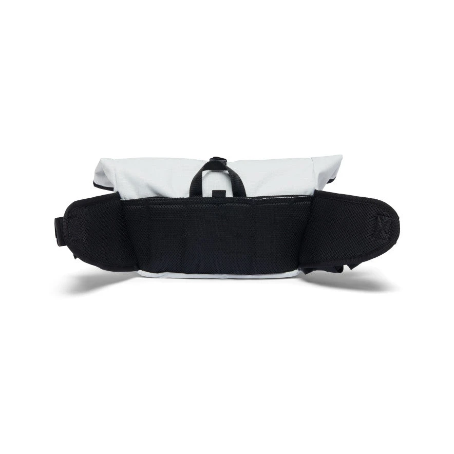 KEEN X Garcia Hip Bag | New York At Night 4 KEEN X Garcia Hip Bag | New York At Night - Image 2