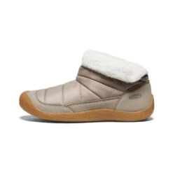 Keen Women's Howser Fold Down | Timberwolf/Plaza Taupe -Keen 1796a5331c804adc8ce30e1d4a1d1f3c1fb1365a