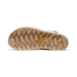Keen Women's Elle Criss Cross Sandal | Birch/Curry 13 Keen Women's Elle Criss Cross Sandal | Birch/Curry -Keen 17c2cfcf6c086b94bb9e3ce21112bac2ada74211