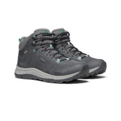 New Release -Keen 181ffe0945fcb74ef4bb46cd9d0b5d0e21236389