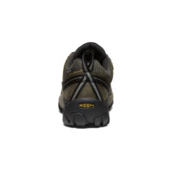 Keen Men's Targhee II Waterproof | Dark Olive/Plaza Taupe 12 Keen Men's Targhee II Waterproof | Dark Olive/Plaza Taupe -Keen 184d2a2c449fb21fd453ddc1e23bc6f443db4e95