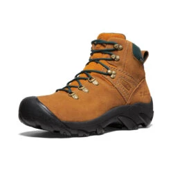 Men's Pyrenees Waterproof Boot X Leave No Trace | KEEN Maple/Marmalade 15 Men's Pyrenees Waterproof Boot X Leave No Trace | KEEN Maple/Marmalade -Keen 1b0c123f3be42bc1c683878248ec3ccd868fe604