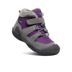 Keen Little Kids' Knotch Chukka | Steel Grey/Charisma 8 Keen Little Kids' Knotch Chukka | Steel Grey/Charisma -Keen 1b1a31d3c923bebbe177ea5708db5b22c7cf1388