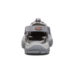 Keen Women's Ravine H2 Sandal | Steel Grey/Coral 12 Keen Women's Ravine H2 Sandal | Steel Grey/Coral -Keen 1bc4cb4d36d6cde2c16e88641c3488e707ba0d44