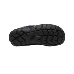 Keen Big Kids' Chandler 2 CNX Sneaker | Black Iris/Evening Primrose 14 Keen Big Kids' Chandler 2 CNX Sneaker | Black Iris/Evening Primrose -Keen 1c41ad67e1cdbdc90c1c0600b77af501892dd366