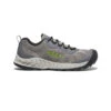 Keen Men's NXIS Speed | Steel Grey/Evening Primrose -Keen 1c49727ee1b5b464dc4ba45417875f20141cbb5d