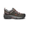 Keen Women's Targhee II Waterproof | Magnet/Coral -Keen 1d0ed1a64536b9dbbff0647344c12ad9ec1e6978