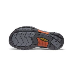 Keen Men's Newport Slide | Sky Captain/Bombay Brown 13 Keen Men's Newport Slide | Sky Captain/Bombay Brown -Keen 1d148d112e6a05a4c703c6059c07afa3e9eb96e1