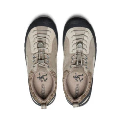 Keen Women's Jasper Rocks Sneaker X Hiking Patrol | Cuban Beige 14 Keen Women's Jasper Rocks Sneaker X Hiking Patrol | Cuban Beige -Keen 1ffc9269309124a2141c73b05ecc2b69c96758ee