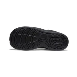 Keen Women's Drift Creek H2 Sandal | Black/Black 16 Keen Women's Drift Creek H2 Sandal | Black/Black -Keen 20a04e73caf60b74c146a1518027fbbbd0ed7e63