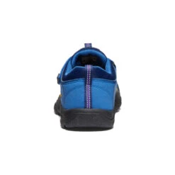 Keen Big Kids' Newport H2SHO | Multi/Bright Cobalt 12 Keen Big Kids' Newport H2SHO | Multi/Bright Cobalt -Keen 213410ff492d4054cb34af88b16a7878968a0dd3